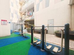 R66 Apartments (D8), Apartment #633401201
